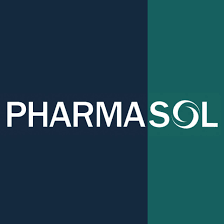 Pharmasol (Pvt) Ltd